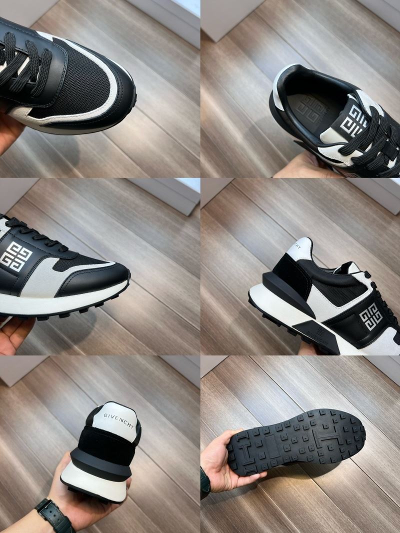 Givenchy Sneakers